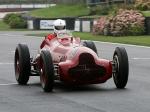 Alfa Romeo 12C-37 1937 года